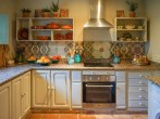 Kitchen Kitchen